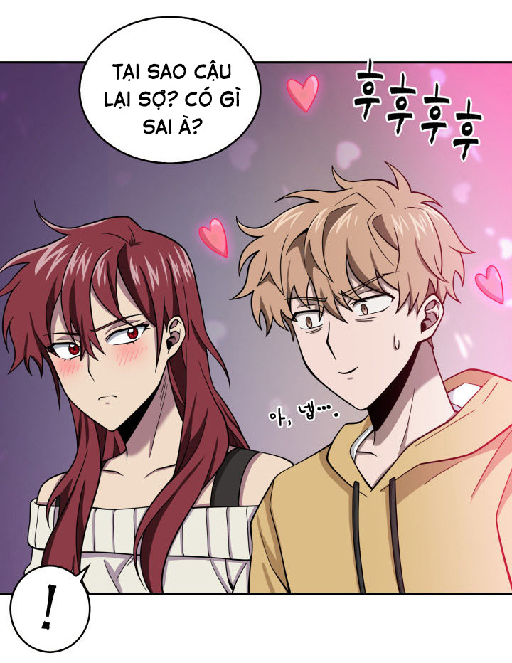 Vua Trộm mộ Chapter 116 - AB Truyện