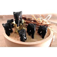 Gestanzt Und Gestempelt Kleine Geschenke Fur Praxismitarbeiter