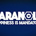 Paranoia Happiness is Mandatory Free Download