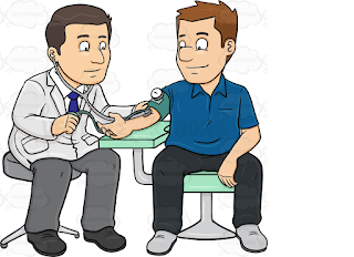 Doctor-patient-hindi-jokes