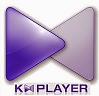 KMPlayer 3.9.1.135 Free Download Logo KMPlayer 3.9.1.135 Free Download