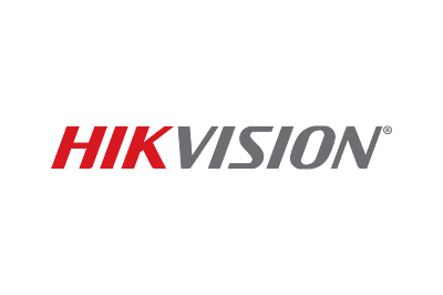Paket Cctv Hikvision Salatiga
