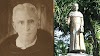 The Foreigners Who Shaped The Sugar Industry : Fr. Fernando Cuenca