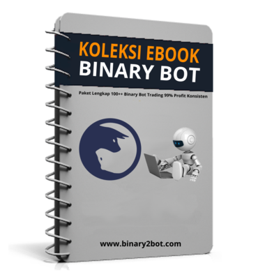 Binary options trading plr