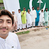 انصاری متحدہ موومنٹ پاکستان کے زیر اہتمام شجرکاری مہم کا آغازہوگیا