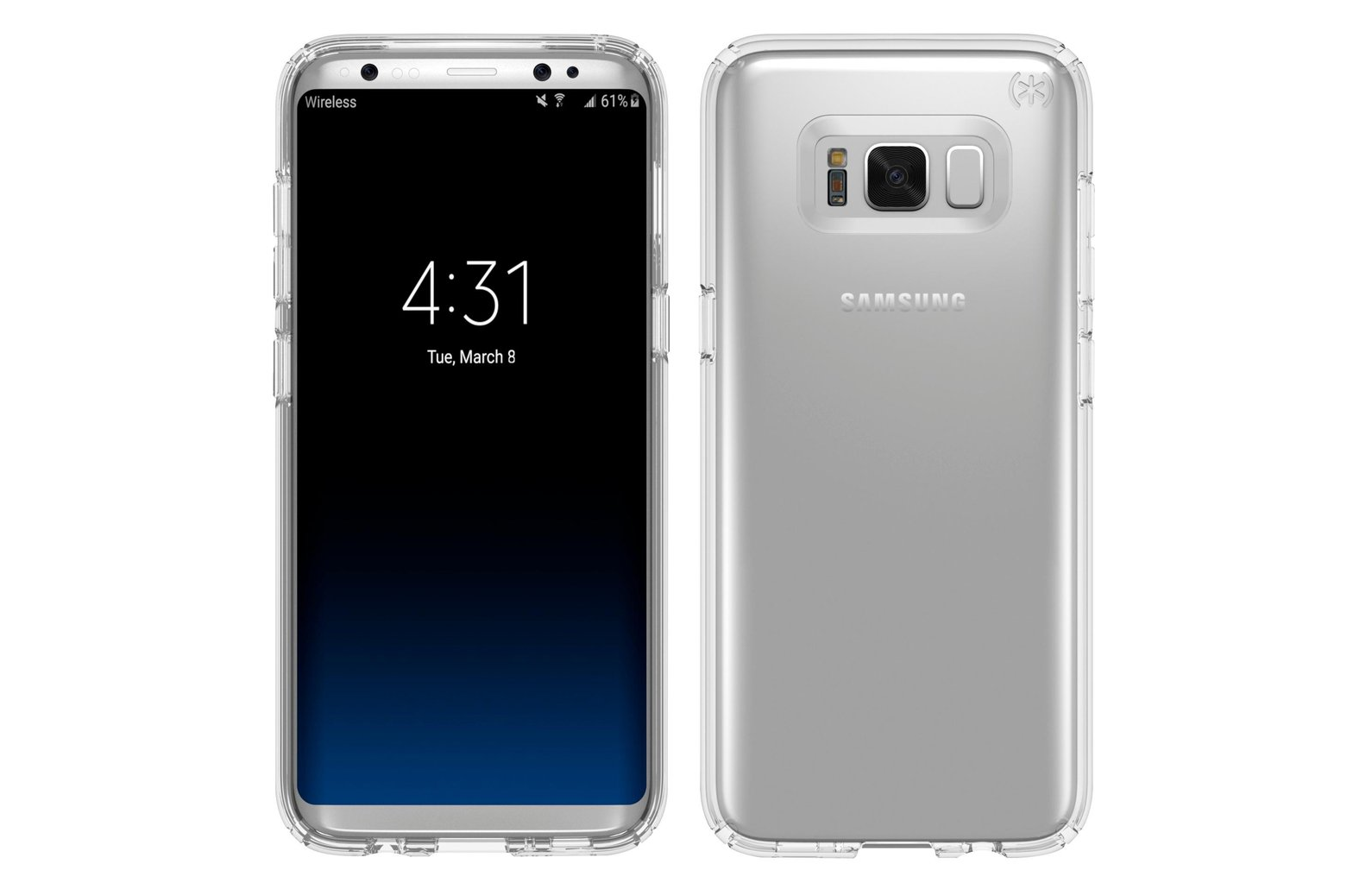 Samsung galaxy s 23 e. Samsung s8. Samsung Galaxy s8. Samsung Galaxy s8 Plus. Samsung Galaxy g8.