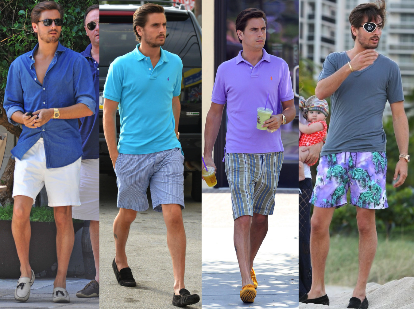 Conteúdo Masculino - Moda masculina \u0026 lifestyle: Coleção inverno Mr. Cat  para eles