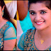 "மொரட்டு கட்ட.. ஒரிஜினல் தேக்கு.." - வெறும் முண்டா பனியன்.. தொப்புள் தெரிய.. கிறுகிறுக்க வைக்கும் ஷாலு..!