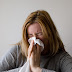 एलर्जी के लिए आयुर्वेदिक नुस्खे (Ayurvedic prescriptions for allergy in Hindi)