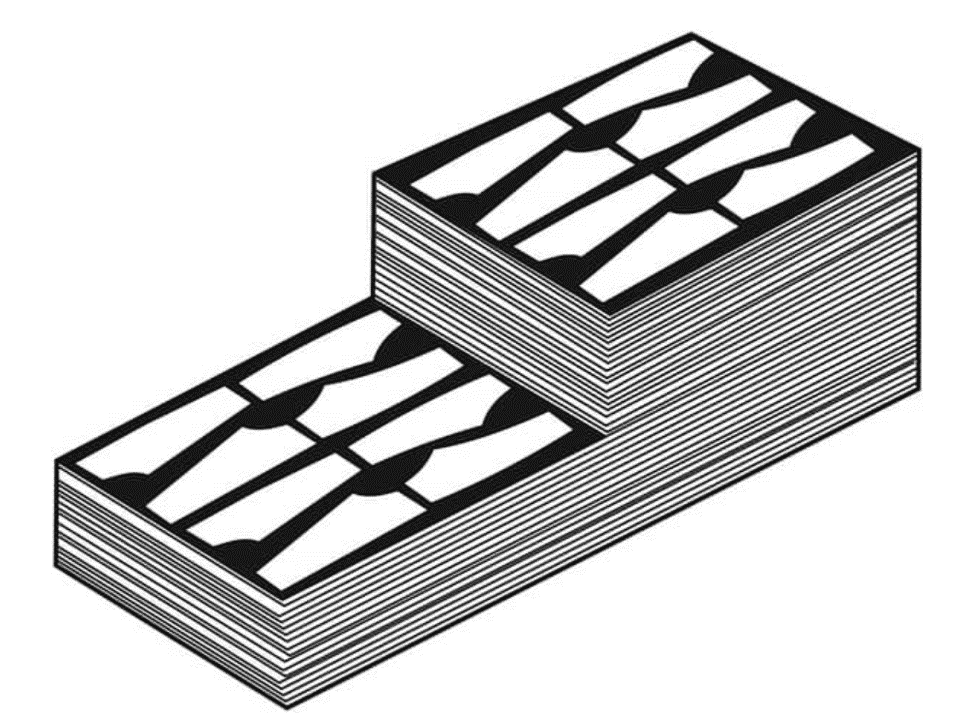 Spreading of Fabric & Modes of Spreading STYLE LIQUID