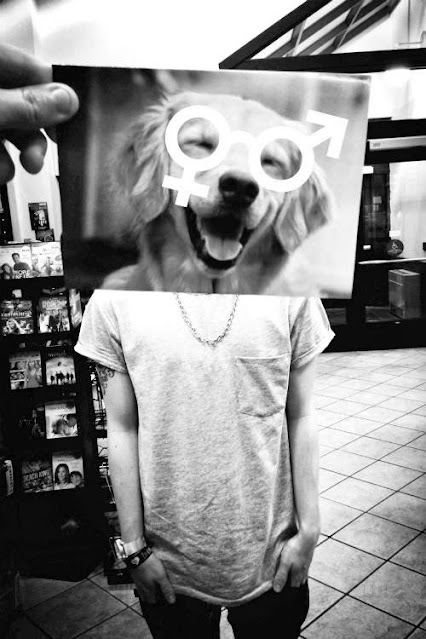 ΓΥΑΛΙΑ: οι διαστάσεις μετράνε