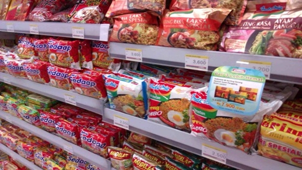 Infoseh New Responsive Blogger Template