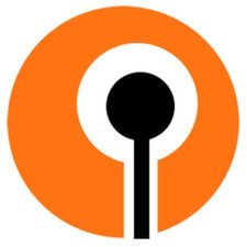 ms project viewer 2016 free mac ms project viewer 2016 free mac