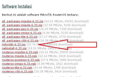 download mikrotik 6.33 iso