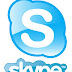 Free Download Skype 5.0.0.105 Beta | Free Videos Calling & Video Recorded Software