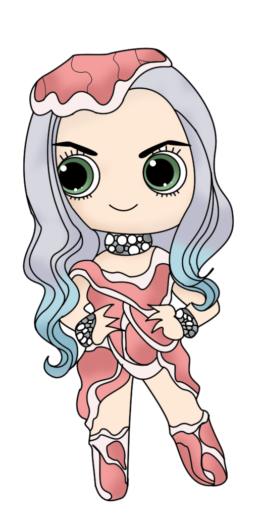 gaga-chibi-vma-2010-meat.png