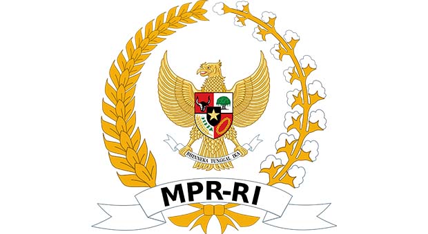 MPR Didesak Gelar Sidang Istimewa Terkait Tragedi 21-22 Mei
