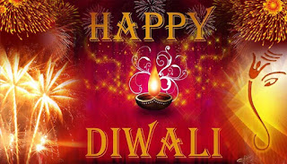 Deepavali Images 2016 Deepavali Images 2016