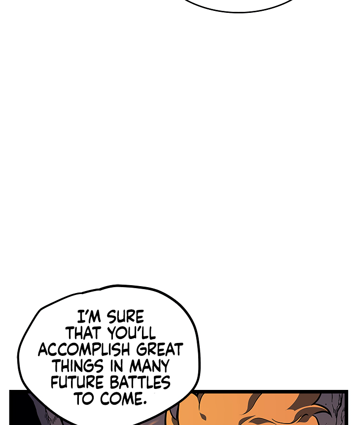 Solo Leveling Chapter 105 - TC Truyện