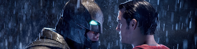 Ben Affleck Henry Cavill Gal Gadot Zack Snyder | Batman v Superman: Dawn of Justice