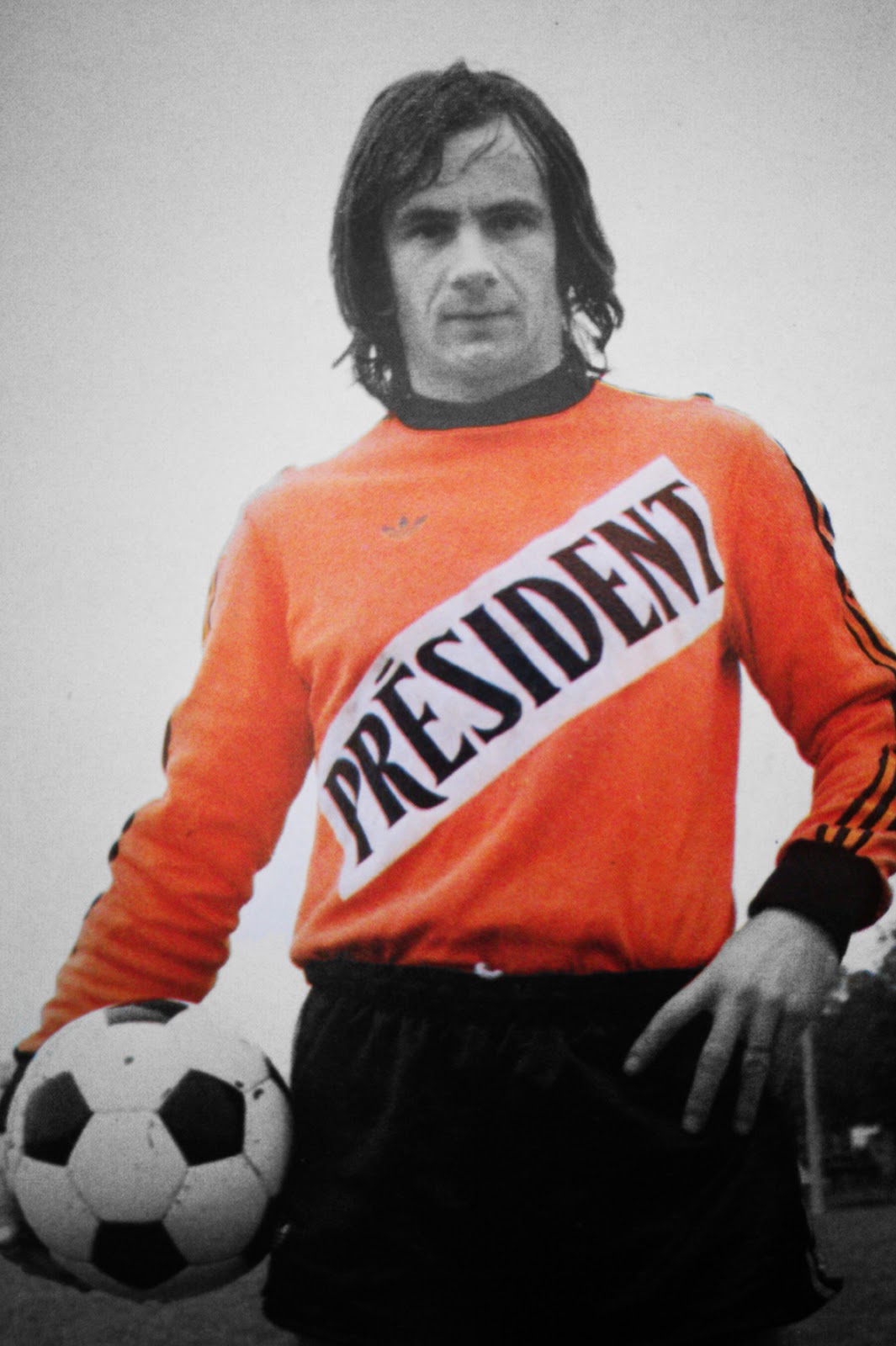 Maillot stade lavallois vintage Outlet
