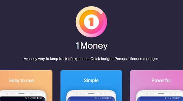 aplikasi pengatur uang aplikasi pengatur uang