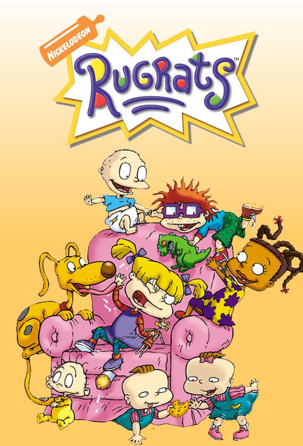 https://1.bp.blogspot.com/-cmbO1VlBzdw/Teutod9gAAI/AAAAAAAAEN8/cHFSX79Tcjw/s1600/Rugrats+-+Nickelodeon+-+Poster.jpg