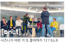 %25EC%25A0%2595%25EC%259A%25B0%25EA%25B0