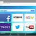 Opera Browser, Portable Edition