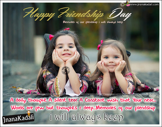 Latest English Best English HD Wallpapers 2019 Friendship 'day English Quotes Heart Touching best friendship latest online friendship Whats App Status friendship day wishes greetings with hd wallpapers,Happy Friendship Day true messages in English, Good Friendship Day Quotations Online, best English Friendship Day Thoughts and Quotes, Inspiring Friendship Day Pictures online, Friendship Day boy and Girl Quotes Pictures.