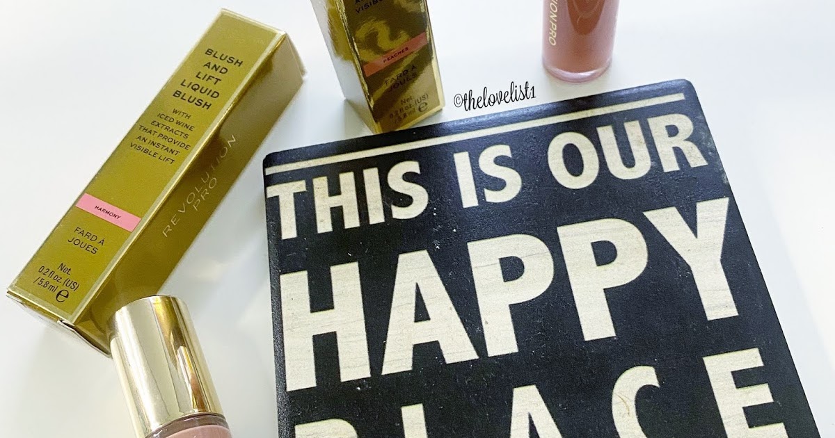 blush & lift liquid blush peaches