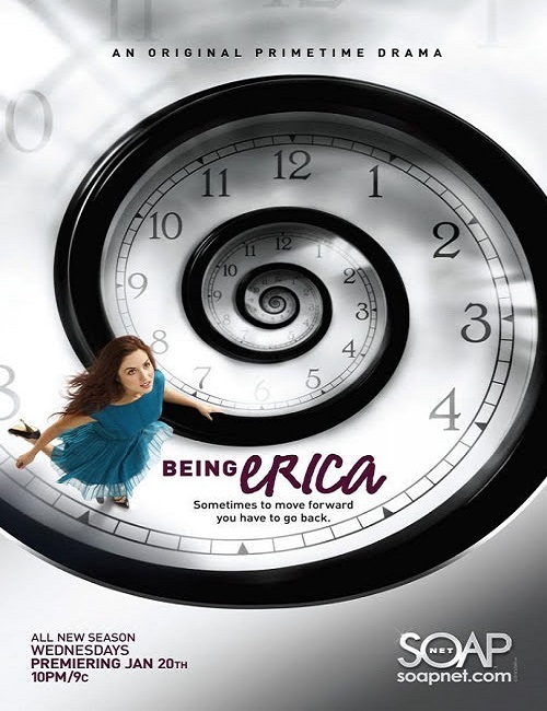 Being Erica [2ª Temp][2008][Tvrip][Esp/Ing][268MB][12/12][Comedia][1F] Being%2BErica