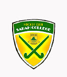 Logo Kelab HOKI MS
