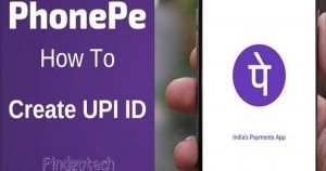How To Change UPI PIN On PhonePe And How Much Money Can Withdraw?
