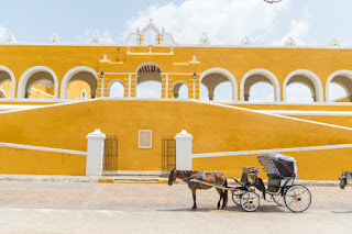  8izamalmexicoeneasde