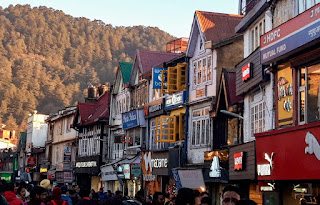 shimla ghumne ki jagah shimla ghumne ka jagah shimla ghumne ka kharcha shimla ghumne ki best jagah shimla ghumne ka shimla ghumne ka sthan shimla ghumne ke liye jagah shimla ghumne kab jana chahiye shimla ghumne ke liye shimla ghumne ka best