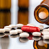 Empresa do ramo de medicamentos é alvo do Fisco por sonegação de imposto, superfaturamento de preço e licitação irregular