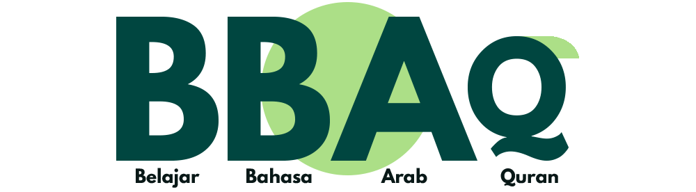 cara belajar bahasa arab mudah online cara belajar bahasa arab mudah online