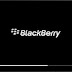 Atasi Blackberry Booting Lama (Nuked)