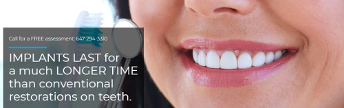 Dental / Denture clinic & Laboratory