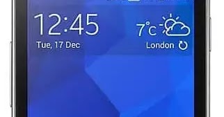 Full Firmware For Device Samsung Galaxy Ace4 Sm G313ml