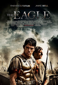 The Eagle Poster