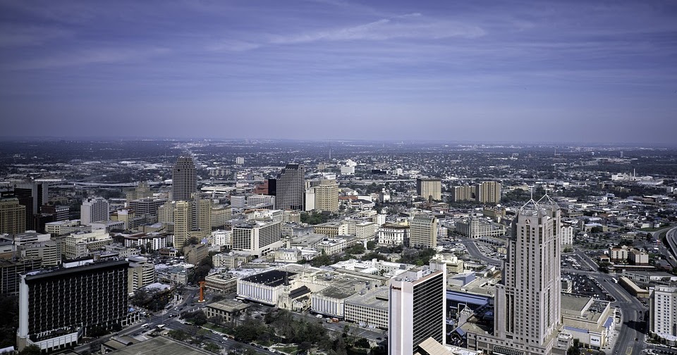 Reasons why real estate investors must attend real estate events