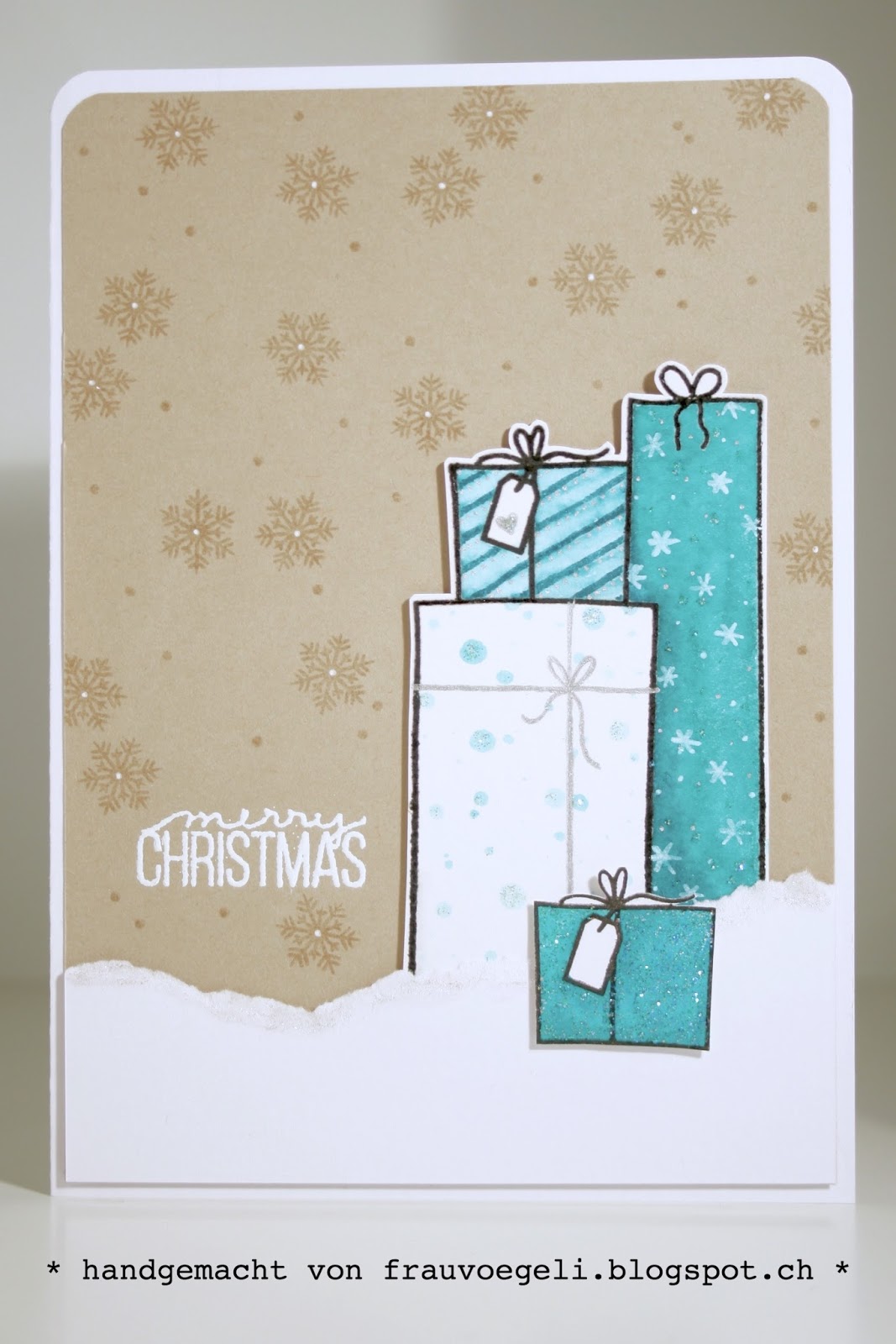 Gedichte Und Zitate Fur Alle A Donath Menschen Und Liebe War