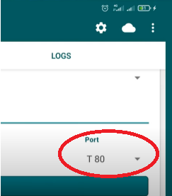 Cara Mengubah Kuota Belajar XL Menjadi Kuota Utama 100% Work