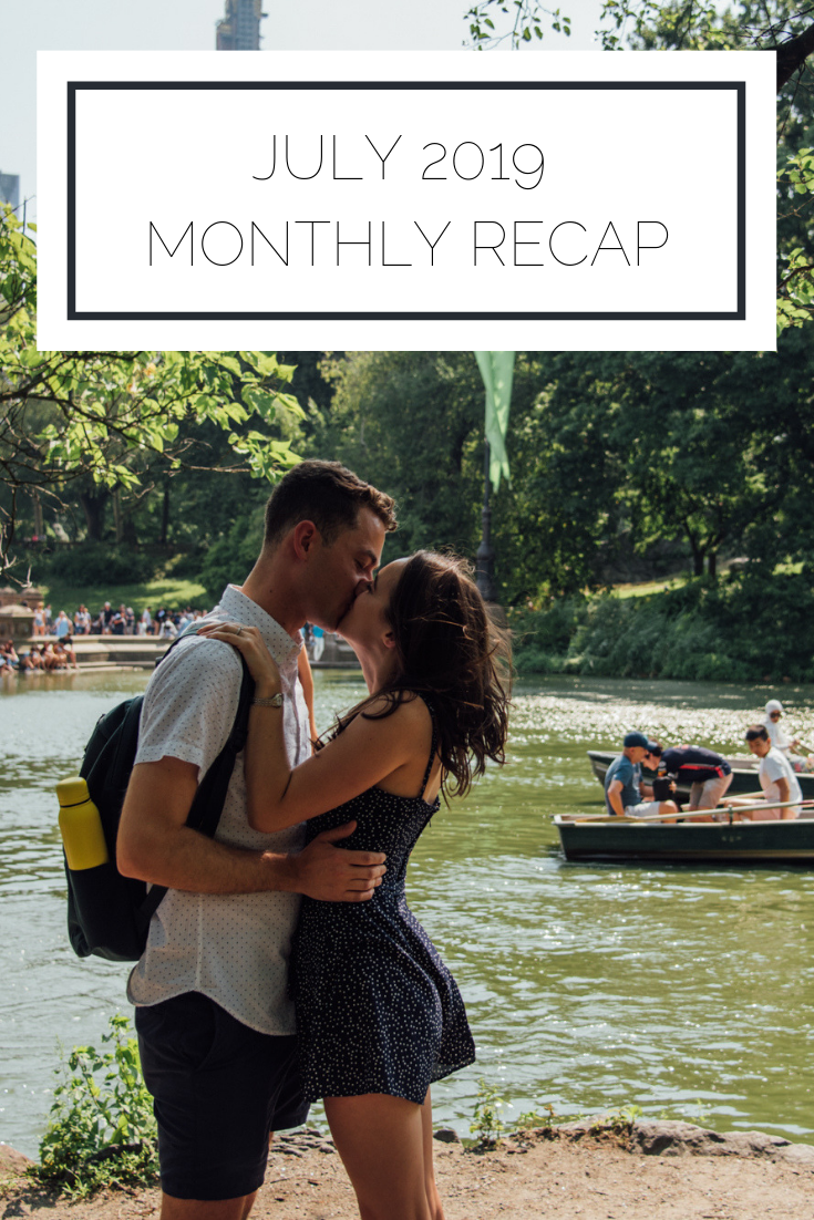 Click to read now or pin to save for later! Check out the most eventful life of my life - moving, work trips, and a huge surprise are in store Click to read now or pin to save for later! Check out the most eventful life of my life - moving, work trips, and a huge surprise are in store