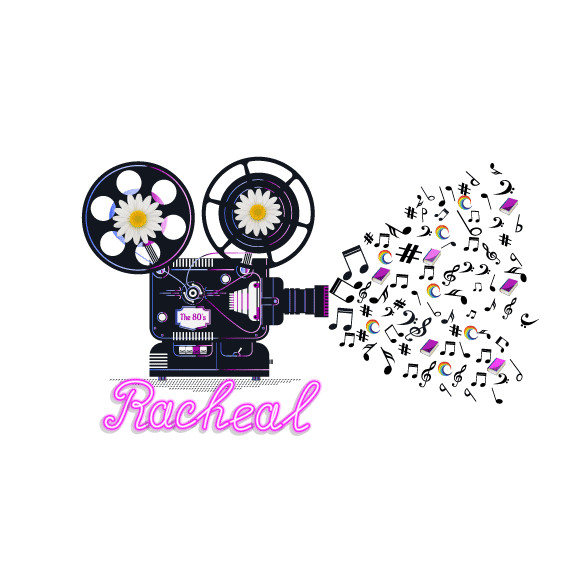 Diverse Reader Review Tour Devil Next Door By Alex Jane Review