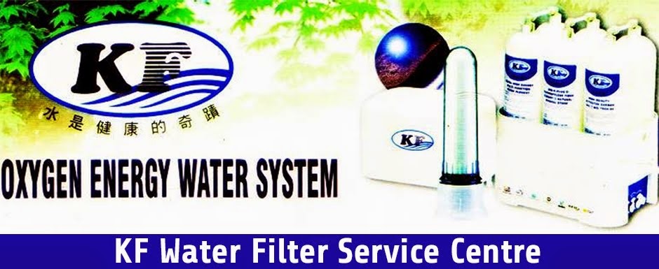 kdf-filter.jpg
