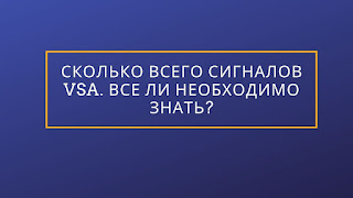 Что такое сот в трейдинге. Смотреть фото Что такое сот в трейдинге. Смотреть картинку Что такое сот в трейдинге. Картинка про Что такое сот в трейдинге. Фото Что такое сот в трейдинге Что такое сот в трейдинге. Смотреть фото Что такое сот в трейдинге. Смотреть картинку Что такое сот в трейдинге. Картинка про Что такое сот в трейдинге. Фото Что такое сот в трейдинге