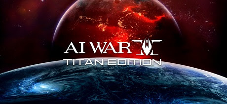 ai-war-2-titan-edition-pc-cover